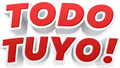 Todo Tuyo